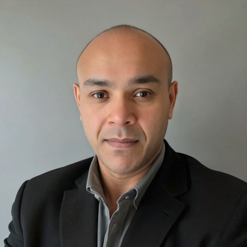 The MCU Mortgage Center | Municipal Credit Union